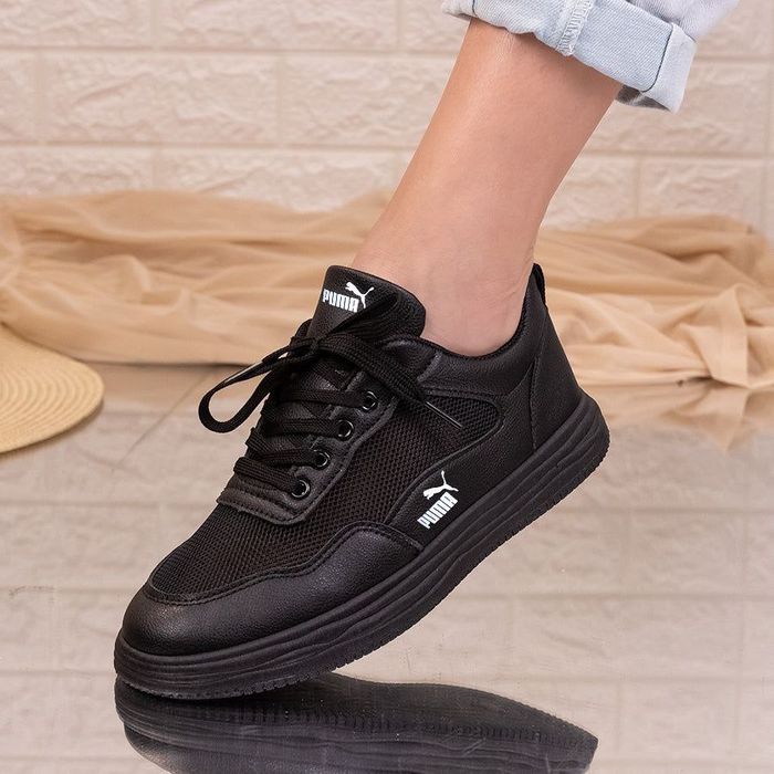 Adidasi dama și bărbați