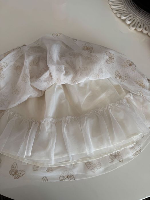 2 броя детски полички