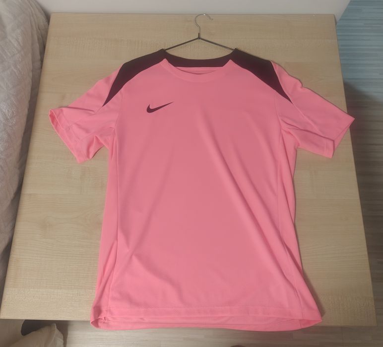 Tricou Nike de sport