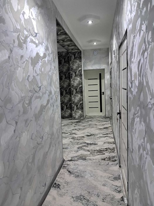 Эски автовакзал 3 сотик барча кулайликларга эга участка сотилади