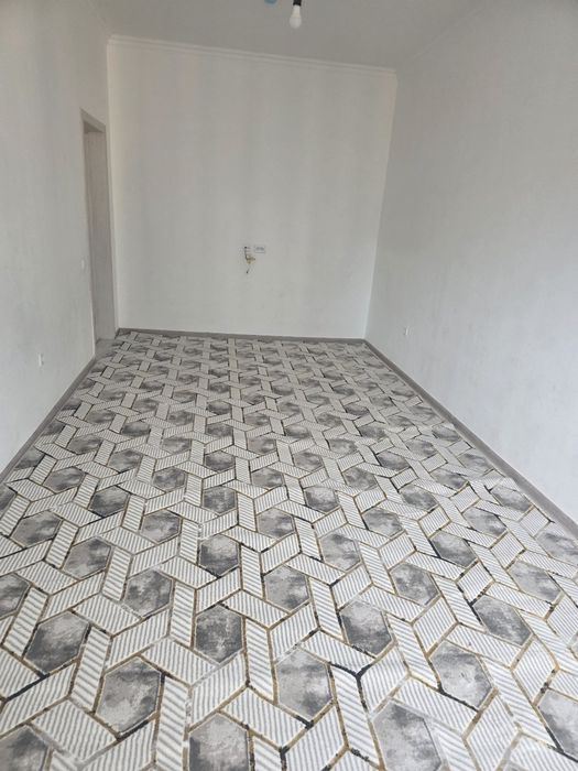 Sergeli Yangi Darxon 2