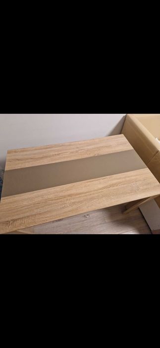 Masa + dulap(Dressing)