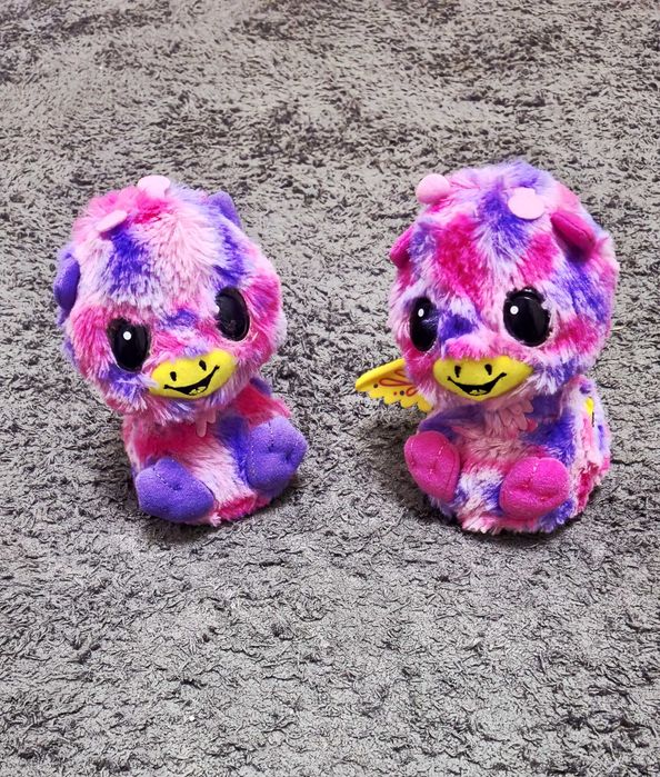 Интерактивно кученце + книжка Fisher Price + джойстик Fisher Price+