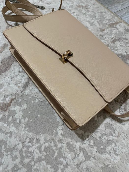 Сумки оригинал от 2000тг