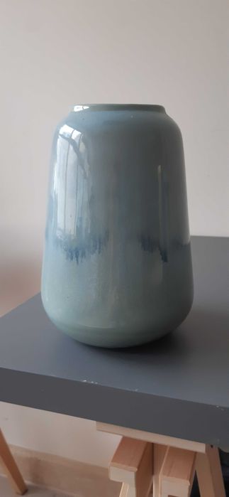 Керамична ваза Икеа