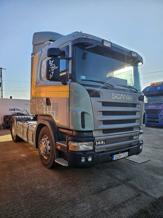 Man tgx 2012/440/480/,Volvo scania,chit hidraulic