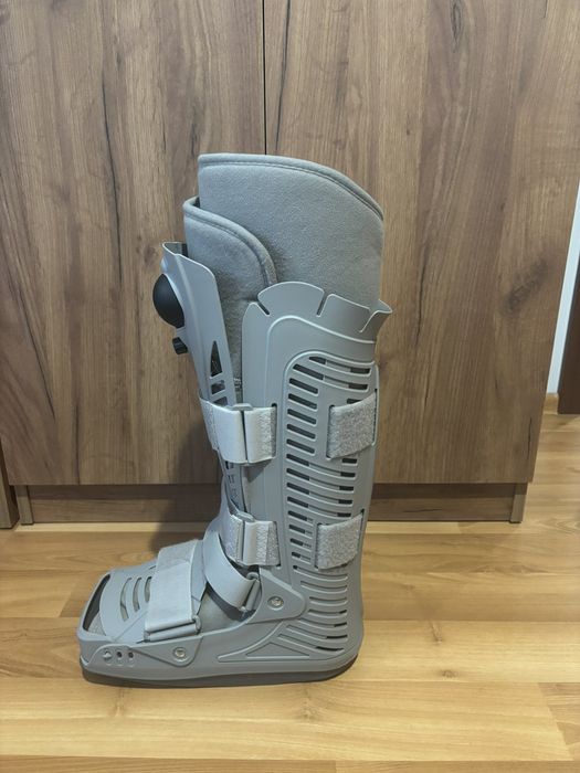 Протеза за глезенна става Protect cat Walker