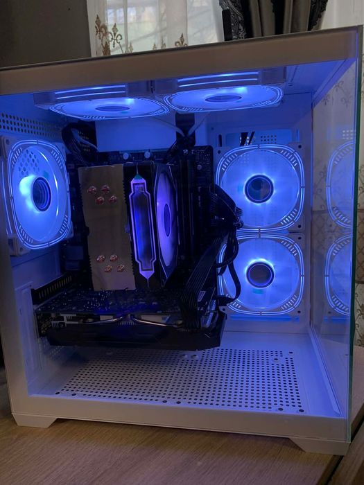 İzpolzvana 5  6 pati