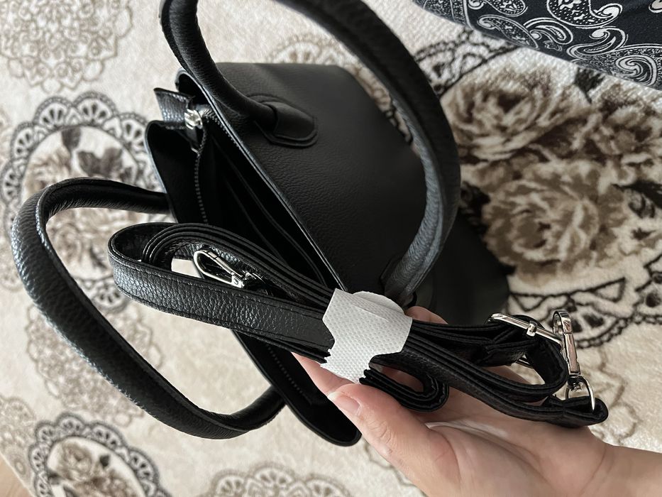 Дамска чанта