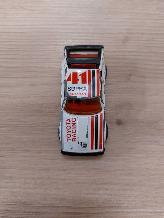 Колички бг мачбокс / bg matchbox