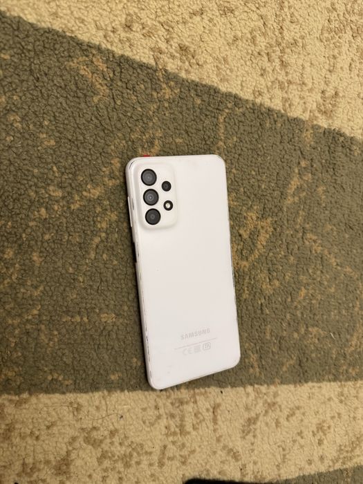 Samsung Galaxy A23