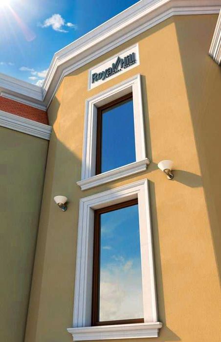 Продава се Парцел в Варна, Галата - 1600 кв.м за 79 €/кв.м - Снимка #6