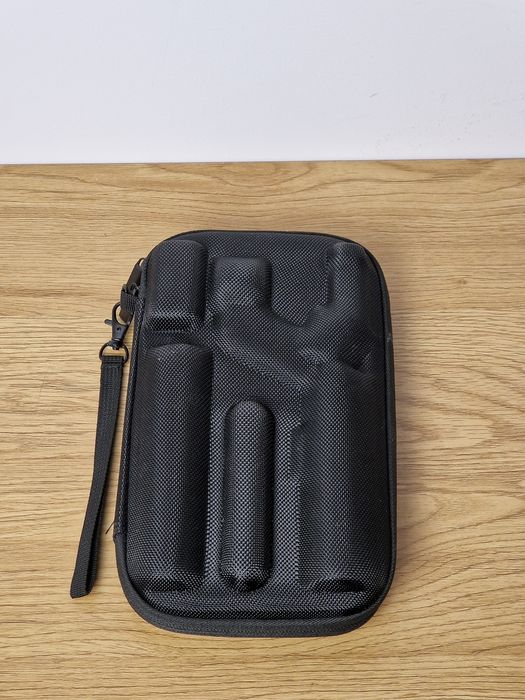 Stabilizator telefon Zhiyun Smooth Q2