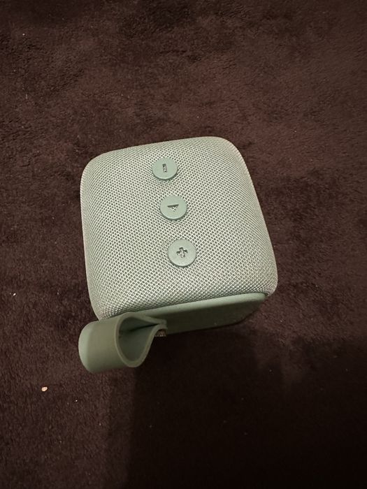 Тонколона Rockbox bold S