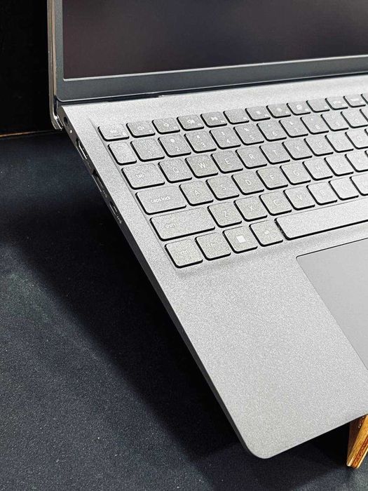 Dell Inspiron i5-1334 DDR4 8GB SSD 512GB 15'6 FHD IPS