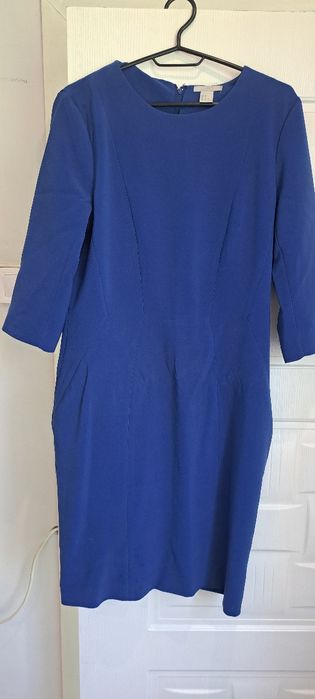 Рокли Л-ХЛ размер