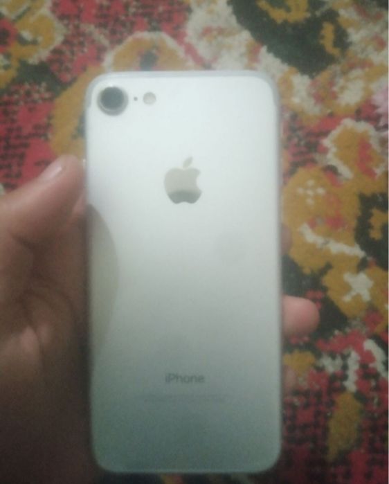 Iphone 7 arzon pul kere