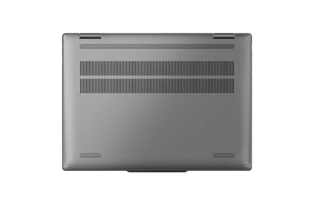 Lenovo IdeaPad 5 2-in-1 FLEX 5 , AMD Ryzen™ 7 8845HS, 14",16 RAM , 1TB