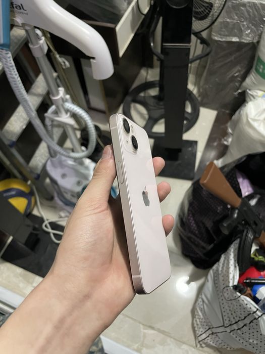 Продам айфон 13 iphone 13