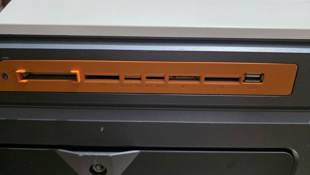 HITI P510K Фото киоск ПРИНТЕР професионален