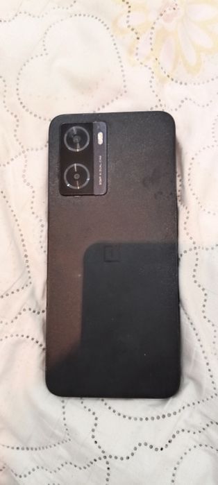 OnePlus N20 SE продам