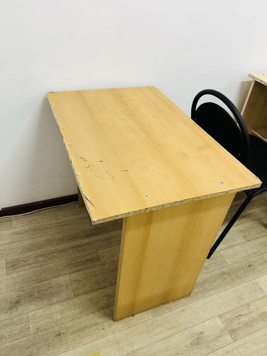 Стол продам сатылады
