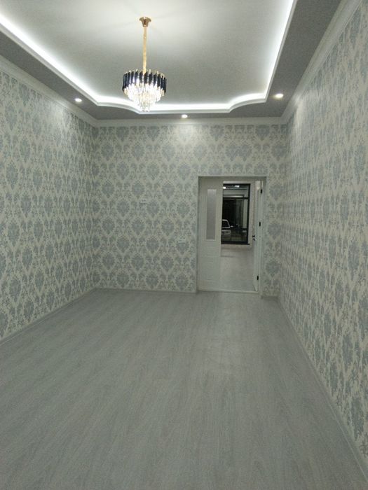 Uchastka (uy hovli ) sotiladi