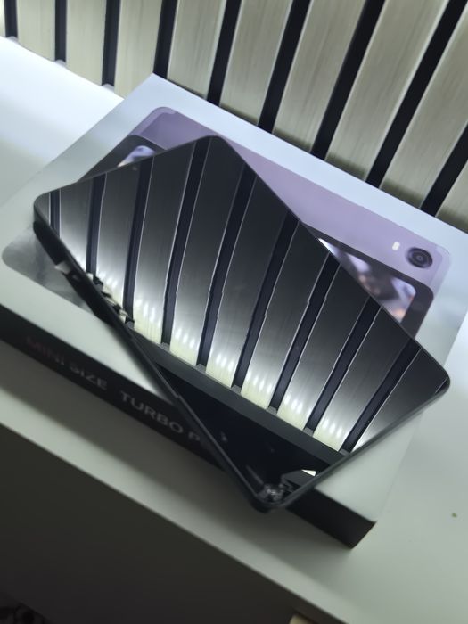 Продам планшет/Планшет сатам ALLDOCUBE IPLAY60 MINI TURBO