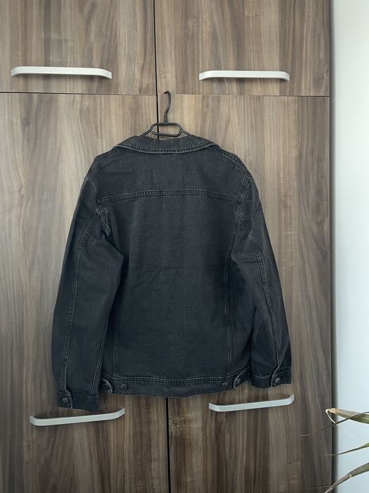 Jacheta Jack&Jones