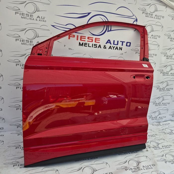 Usa stanga fata Skoda Karoq an 2017-2018-2019-2020-2021-2022-2023-2024