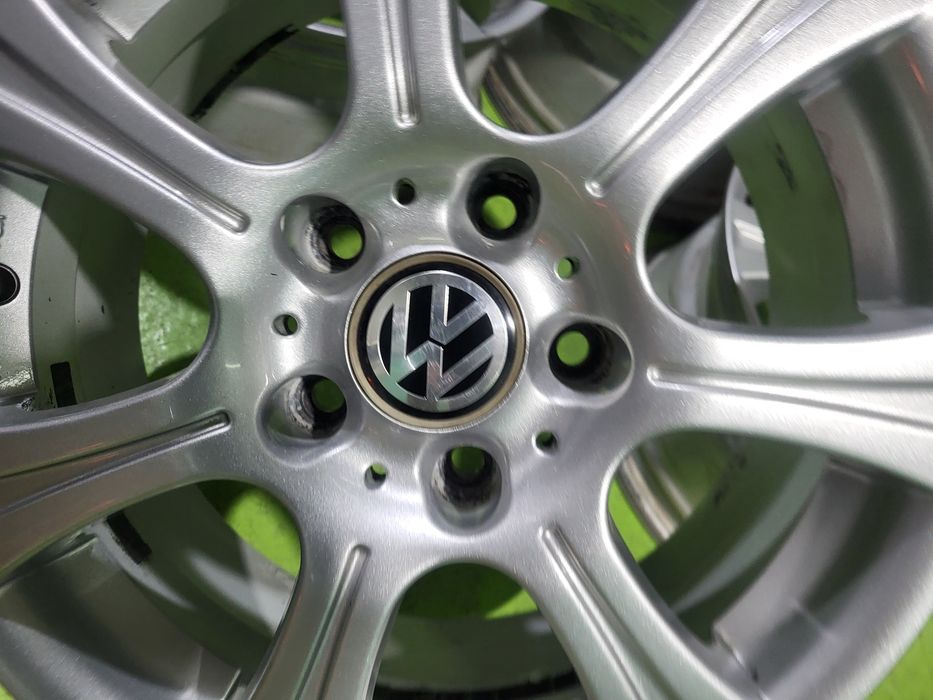 16 5x120 Vw Transporter T5 T6 Multivan 5х120 т5 т6