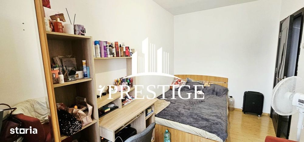 Apartament 3 Camere Zona Centrală | Bâlea | Facultatea De Medicină
