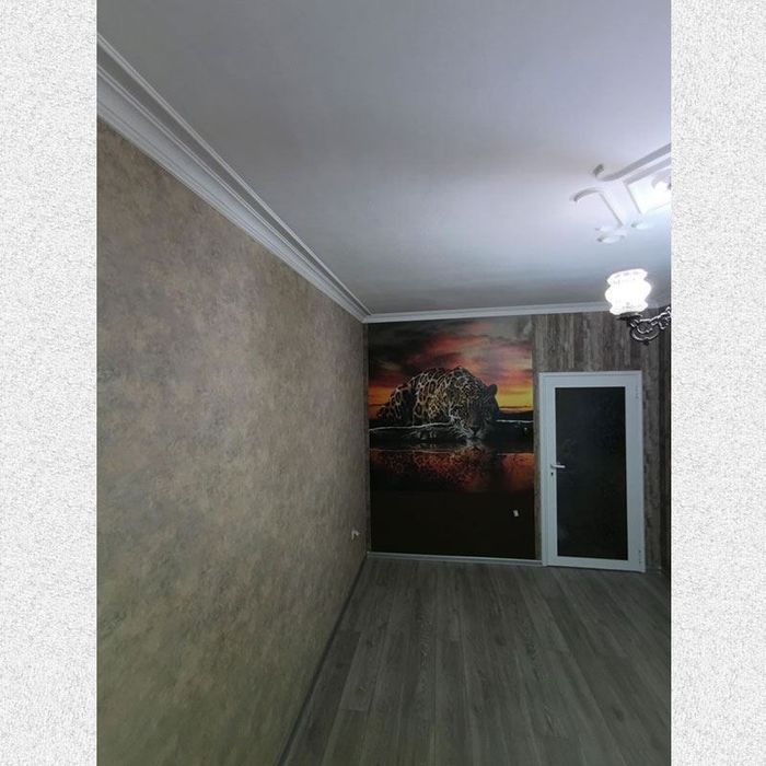 Продава се Двустаен апартамент в София, Борово - 70 кв.м за 2285 €/кв.м - Снимка #2