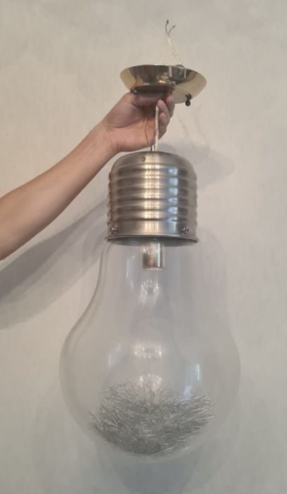 Продам рабочие светильники