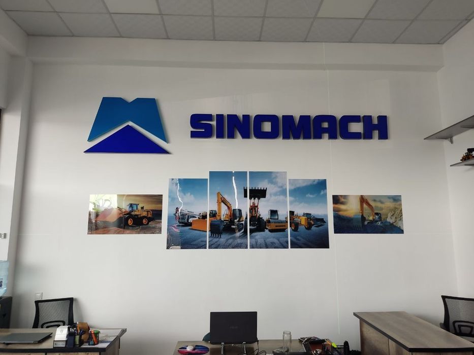 Tashqi reklama| banner| orakal| bukva