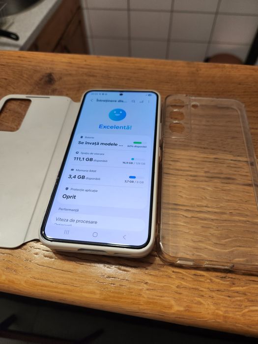 Samsung S22 5g 128gb