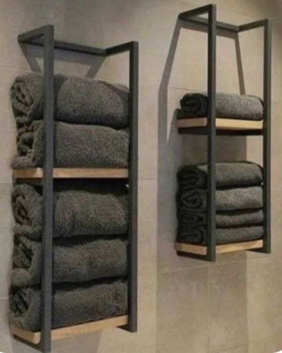 Металлическая мебель от производителя. Читайте внутри.