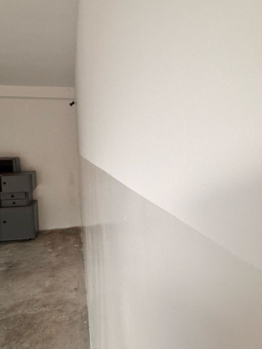 Продава се Гараж / Паркомясто в Севлиево - 20 кв.м за 1125 €/кв.м - Снимка #3