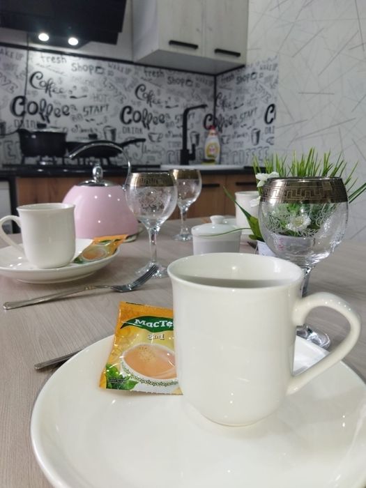 Без ключевой доступ. Часы сутки