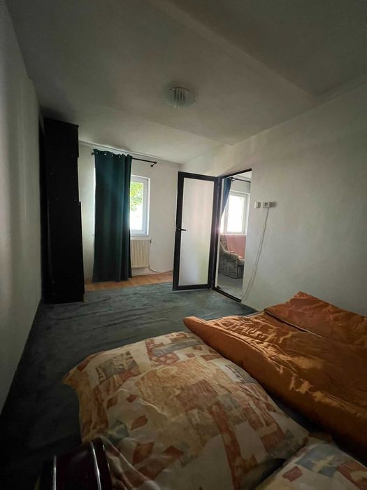 Inchiriez apartament 2 camere