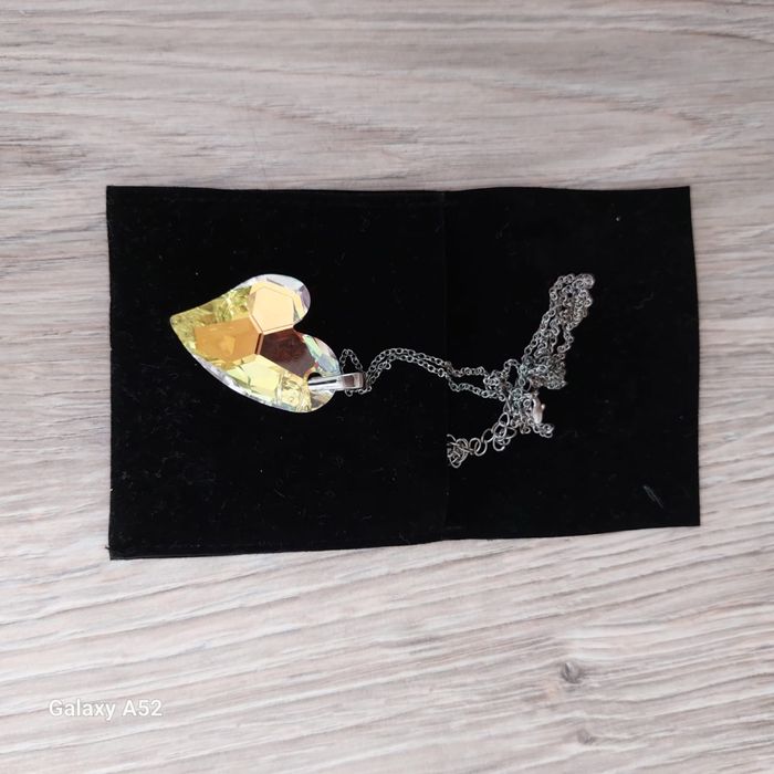 продам Swarowski