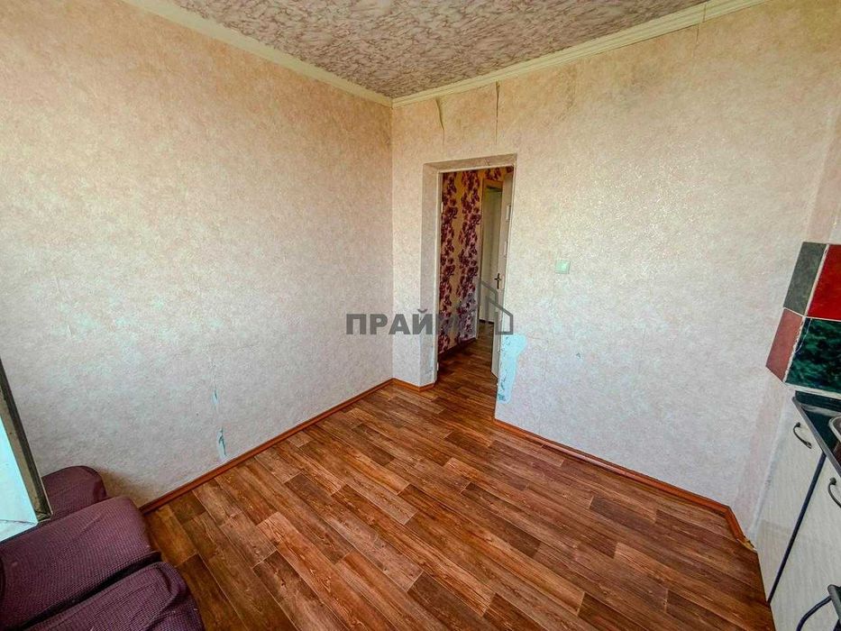 ПРОДАМ 1 ком. Улан (Кайрат ПРАЙМ)