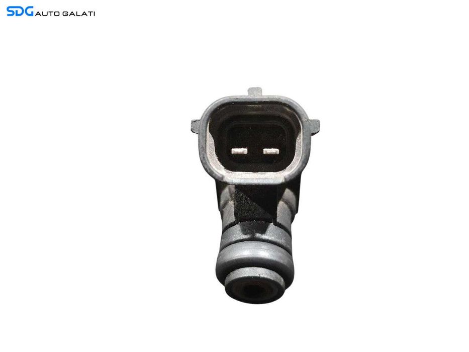 Injector Seat Ibiza 3 1.4 AUB BBZ 2002 - 2009 Cod 036906031L [N3257]