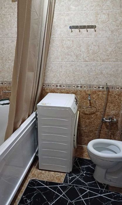 ТТЗ Ахмад югнакий аренда квартира
