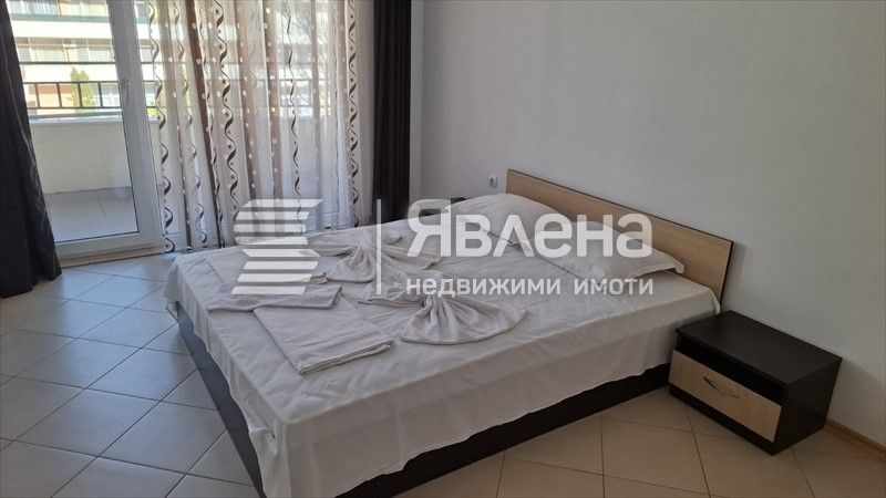 Продава се Двустаен апартамент в к.к. Слънчев бряг - 71 кв.м за 972 €/кв.м - Снимка #7