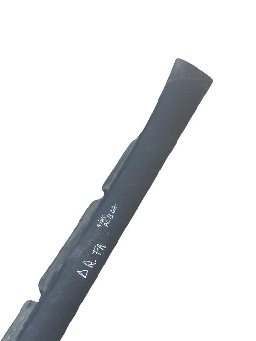 Prag Dreapta Fiat Albea [ 2002 - 2012 ]