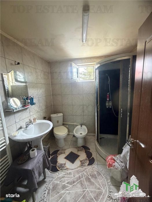 Vanzare casa Glina, constructie 2020