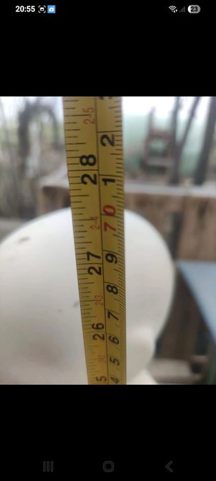 Manechin copil pentru vitrina