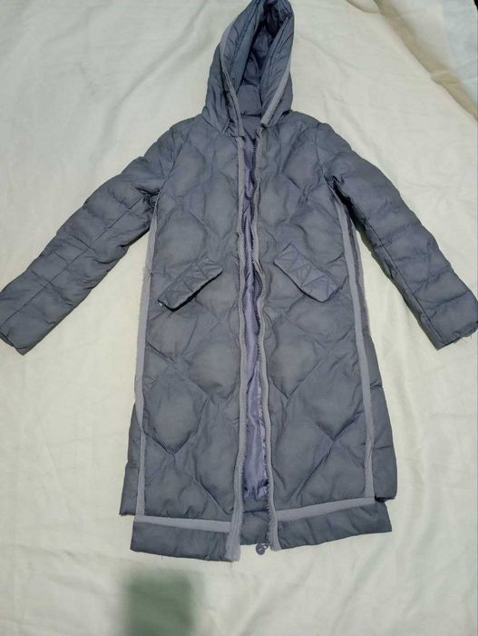 Детская   одежда  даром