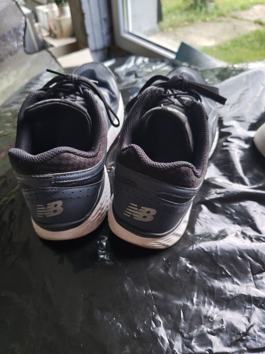 Adidas New Balance 520
